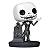 Funko Pop Jack Skellington 1355 Graveyard TNBC Disney - Imagem 2