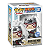 Funko Pop Jiraiya (Sage Mode)  1381 Naruto Shippuden - Imagem 3