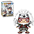 Funko Pop Jiraiya (Sage Mode)  1381 Naruto Shippuden - Imagem 1