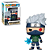 Funko Pop Kakashi (Lightning Blade) 548 Naruto Shippuden - Imagem 1