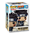 Funko Pop Kiba with Akamaru 1194 Naruto Shippuden - Imagem 3