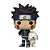 Funko Pop Kiba with Akamaru 1194 Naruto Shippuden - Imagem 2