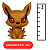 Funko Pop Kurama 73 (Sized) Naruto Shippuden - Imagem 4