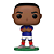 Funko Pop Kylian Mbappé 78 Futebol Seleção França France - Imagem 2