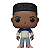 Funko Pop Lucas 1241 Stranger Things - Imagem 2