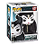 Funko Pop Maleficent 627 Malévola Disney - Imagem 3