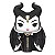 Funko Pop Maleficent 627 Malévola Disney - Imagem 2