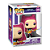 Funko Pop Mira 2258 Netflix Demon Hunters Guerreiras K-Pop - Imagem 3