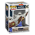 Funko Pop Momo 1442 Avatar The Last Airbender - Imagem 3