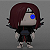Funko Pop Nagato 1574 Glow Brilha no Escuro Naruto Shippuden - Imagem 4