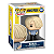 Funko Pop Sanji 1881 Série Netflix One Piece - Imagem 3