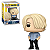 Funko Pop Sanji 1881 Série Netflix One Piece - Imagem 1