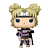 Funko Pop Temari 1660 Naruto Shippuden - Imagem 2