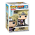 Funko Pop Temari 1660 Naruto Shippuden - Imagem 3