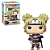 Funko Pop Temari 1660 Naruto Shippuden - Imagem 1