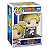 Funko Pop Temari 2228 Clássico Naruto - Imagem 3