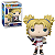 Funko Pop Temari 2228 Clássico Naruto - Imagem 1