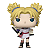 Funko Pop Temari 2228 Clássico Naruto - Imagem 2