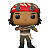 Funko Pop Usopp 1882 Série Netflix One Piece - Imagem 2