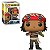 Funko Pop Usopp 1882 Série Netflix One Piece - Imagem 1