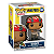 Funko Pop Usopp 1882 Série Netflix One Piece - Imagem 3