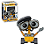Funko Pop Wall-e with Hubcap 1120 Pixar Disney - Imagem 1