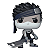 Funko Pop Zabuza Momochi 1967 Clássico Naruto - Imagem 2