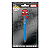 Funko Pop! Pens Caneta Spider Man Homem Aranha Marvel - Imagem 3