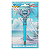 Funko Pop! Pens Caneta Stitch Lilo e Stitch Disney - Imagem 3