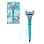 Funko Pop! Pens Caneta Stitch Lilo e Stitch Disney - Imagem 1