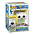 Funko Pop Smarty Pants 1715 Toy Story 5 Disney - Imagem 3