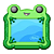 Funko Pop Lilypad 1714 Toy Story 5 Disney - Imagem 2
