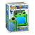Funko Pop Lilypad 1714 Toy Story 5 Disney - Imagem 3