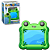 Funko Pop Lilypad 1714 Toy Story 5 Disney - Imagem 1