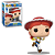 Funko Pop Jessie 1710 Toy Story 5 Disney - Imagem 1