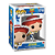 Funko Pop Jessie 1710 Toy Story 5 Disney - Imagem 3
