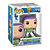 Funko Pop Buzz Lightyear 1712 Toy Story 5 Disney - Imagem 3