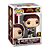 Funko Pop Lara TR2 Diving Suit 1193 Mergulhadora Tomb Raider - Imagem 3