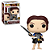 Funko Pop Lara TR2 Diving Suit 1193 Mergulhadora Tomb Raider - Imagem 1