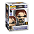 Funko Pop Lara Croft Angel of Darkness 1194 Tomb Raider - Imagem 3
