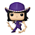 Funko Pop Nico Robin 2233 Ed. Refresh One Piece - Imagem 2