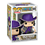 Funko Pop Nico Robin 2233 Ed. Refresh One Piece - Imagem 3