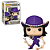 Funko Pop Nico Robin 2233 Ed. Refresh One Piece - Imagem 1