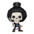 Funko Pop Brook 2231 Ed. Refresh One Piece - Imagem 2