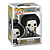 Funko Pop Brook 2231 Ed. Refresh One Piece - Imagem 3