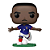 Funko Pop Ousmane Dembelé 80 Futebol Seleção França France - Imagem 2