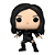 Funko Pop Kimiko 1405 The Boys - Imagem 2