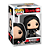 Funko Pop Kimiko 1405 The Boys - Imagem 3