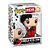 Funko Pop Cruella De Vil (1966) 1662 101 Dálmatas Disney - Imagem 3