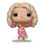 Funko Pop Shakira 406 Waka Waka - Imagem 2